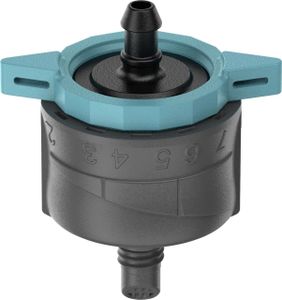 GARDENA Endtropfer für Tropfschlauch Micro-Drip-System 1,8 l/h