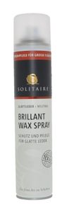 Solitaire Brilliant Wax - Pflegespray - 200 ml