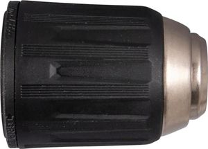 Makita Schnellspannbohrfutter, 13 mm 1/2" - 20 UNF - 1,5 - 13 mm