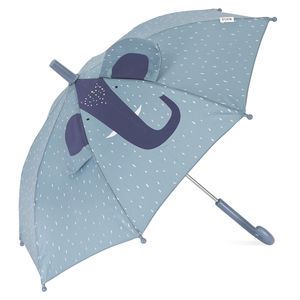 Deštník - Slon