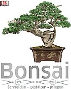 Bonsai