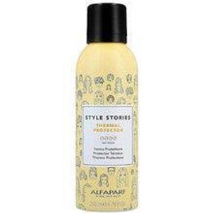 Alfaparf Milano Style Stories Thermal Protector 200 ml