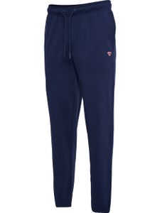 Hummel Fred Sweat Hose, blau, XL, Herren