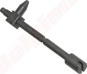 Napínač reťaze Husqvarna 365 ( 501 53 74-01 , 503 93 28-01 )