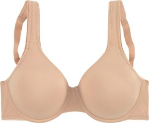 LASCANA Minimizer-BH toffee Größe 100 C LASCANA Minimizer-BH toffee Größe 100 C