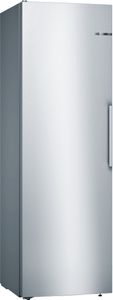 Bosch KSV36VLEP freistehender Kühlschrank