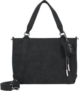 Fritzi aus Preußen Bitzi08 Shopper Tasche 38 cm Fritzi aus Preußen Bitzi08 Shopper Tasche 38 cm