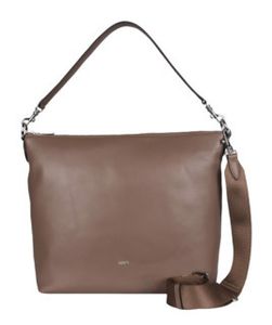 Joop! Joop! Sofisticato 1.0 Alara Schultertasche 33,5 cm