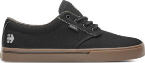Etnies Jameson 2 Eco Black / Charcoal / Gum EU 45 1/2