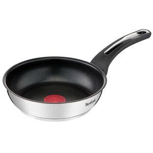 Pfanne Tefal EMOTION G6 (18 cm)