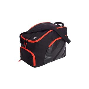 Torba Sportowa K2 F.I.T. Carrier