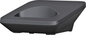 Unify OpenScape DECT Phone  S6 Ladeschale