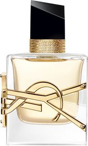 Yves Saint Laurent Libre Eau de Parfum für Damen 30 ml