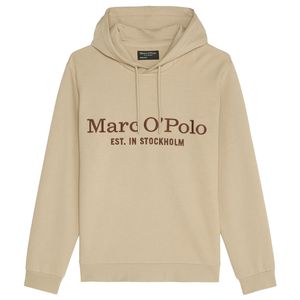 Marc O'Polo Kapuzenpullover Herren