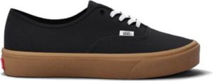Vans Authentic VN0009PVB9M1 Herren