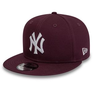Czapka 47 Brand New Era New York Yankees Mlb 9fifty Cap 60245406