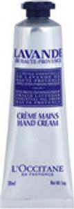 L'occitane Lavande Cr Mains 30ml