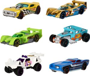 Black friday 2018 hot wheels online