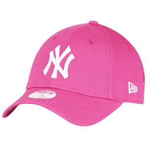 New Era Čepice 9FORTY Fashion Essential New York Yankees, 11157578