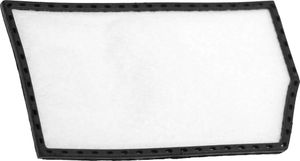 Rowenta RS-RT4041 Filter für RO6702 RO6712 RO6722... Staubsauger