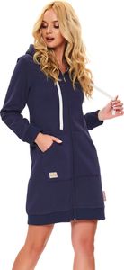 Szlafrok Damski Homewear 9756