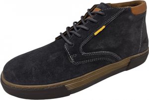 Camel Active 53BLA01201200 (45/grau) Camel Active 53BLA01201200 (45/grau)