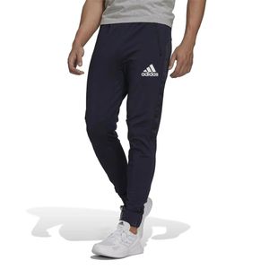 Adidas Sporthosen & Funktionshosen
