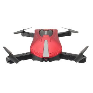 Eachine E52-TX faltbare GPS Drohne mit integrierter Wifi Kamera