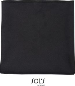 Ručník z mikrovlákna SOL´S Atoll 30