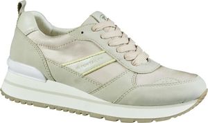 Tom Tailor Damen 3292712 Schnürhalbschuhe schlicht Logo-Print, Schnürung Tom Tailor Damen 3292712 Schnürhalbschuhe schlicht Logo-Print, Schnürung