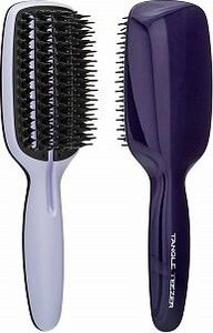 Tangle Teezer Blow-Styling Haarbürste Half Paddle Tangle Teezer Blow-Styling Haarbürste Half Paddle