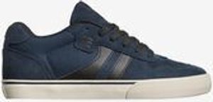Globe Encore-2 Skater  Navy Antique