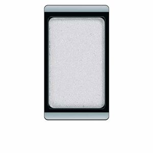 Artdeco Glamour Lidschatten Eyeshadow #314-glam white grey 0,8 gr