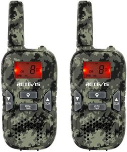 Walkie talkie mädchen - Die preiswertesten Walkie talkie mädchen unter die Lupe genommen!