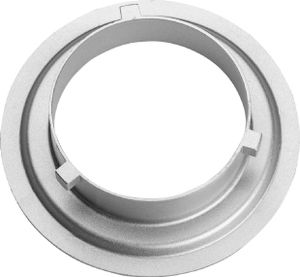 Walimex pro softbox adaptér pre Aurora/Bowens