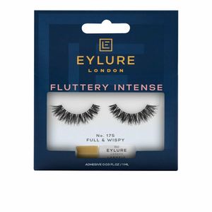 Eylure Set Eylure Fluttery Intense Lashes N°175 Full & Wispy Kunstwimpern