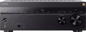 Sony Heim-Audiosystem TAAN1000
