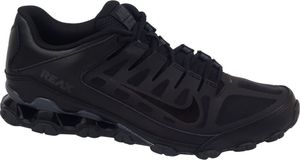 Nike Reax 8 Tr Mesh Herren Sneaker Schuhe Turnschuhe Freizeitschuhe 621716 008