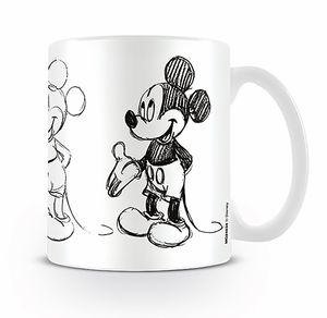 Disney Tasse (Disney 100 Stitch, Encanto und Mickey Mouse Photo Booth  Design) 325 ml Keramik-Kaffeetasse, Disney-Geschenke für Frauen und Männer,  Kaffeetassen für Frauen und Männer – Offizielles : : Küche,  Haushalt 