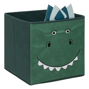 Úložné boxy Dinosaurus