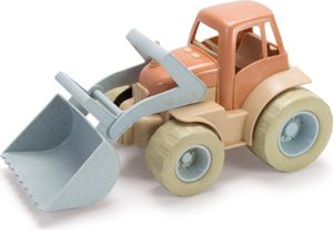 Darčeková krabička Organic Tractor