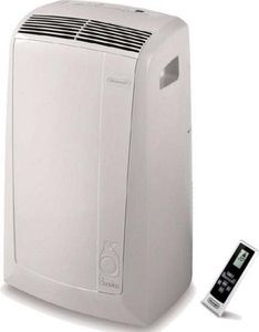 Klimatizácia De'Longhi Comfort PAC N77 ECO