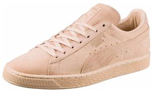 puma suede 42.5