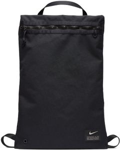 Nike - Utility Training Gym Bag - Sportbeutel