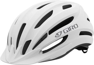 Giro Register Ii Mtb-helm Weiß 54-61 cm Weiß 54-61 cm Giro Register Ii Mtb-helm Weiß 54-61 cm Weiß 54-61 cm