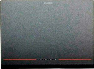 Touchpad Trackpad Aufkleber Kleber für Lenovo THINKPAD T440 T450 T450S T440S T540P WRSF0
