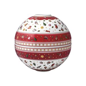 Villeroy & Boch Iconic La Boule Toy's Delight