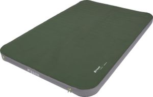 Outwell samonafukovacia dvojlôžková posteľ Samonafukovacia podložka Dreamhaven Double 10.0cm 400004