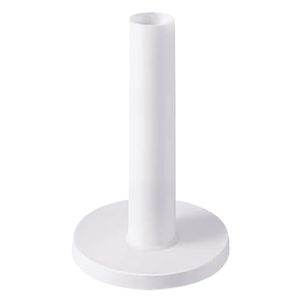 Gummi-Golf-Tees mit stabiler Basis, verschleißfest, kompakte Größe, leichtes tragbares Golf-Tees, Outdoor-Golf-Übungsgerät