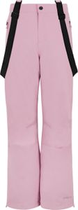 PROTEST SUNNY JR snowpants Cameo Pink 128